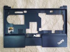 Верхня частина Lenovo Thinkpad X100E №2
